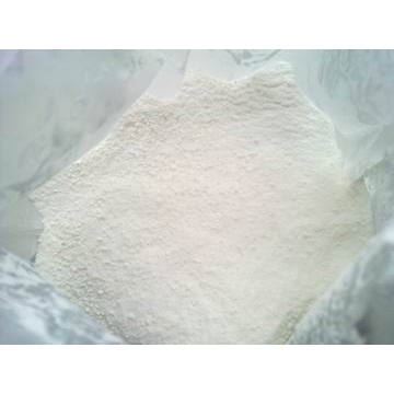 Clomiphene Citrate 50-41-9